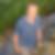Profilbild von Michael Scheiff