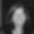 Profilbild von Nicole Kersten-Weiner