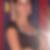 Profilbild von Rita Romhányi