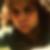 Profilbild von Thomas Haensch