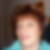 Profilbild von Simone Beinroth