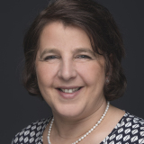 Profilfoto von Petra Fischer