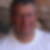 Profilbild von Michael Stier