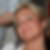 Profilbild von Mandy Adler