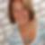 Profilbild von Sandra Lanser