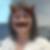 Profilbild von Steffi Bachmann