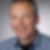 Profilbild von Eberhard Däuble