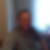 Profilbild von Michael Weckbach