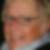 Profilbild von Birgit Albrecht