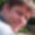 Profilbild von Gregor Rabe