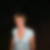 Profilbild von Sandra Horky