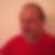 Profilbild von Horst Seifarth