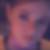 Profilbild von Ramona Steinberger
