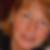 Profilbild von Wiebke Resas