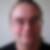 Profilbild von Helge Draack