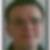 Profilbild von Tobias Köttnitz