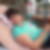Profilbild von Mandy Buthut