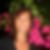 Profilbild von Dorit Scholz