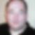 Profilbild von Thomas Snopienski