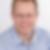 Profilbild von Dirk Vossen