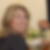 Profilbild von Annett Imholz