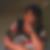 Profilbild von Carmen Meyer