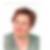 Profilbild von Birgit Borutta