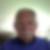 Profilbild von Dirk Stuhl