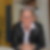 Profilbild von Anneliese Wurps 