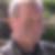 Profilbild von Konrad Grunsky 