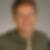 Profilbild von Rene French