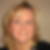 Profilbild von Sabine Wach