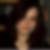 Profilbild von Sandra Strassburger