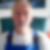 Profilbild von Heiko Hein
