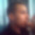 Profilbild von Djebbi Mohamed