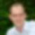 Profilbild von Uwe Pritzl
