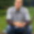 Profilbild von Jens Roth