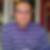 Profilbild von Michael Gebhardt
