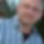 Profilbild von Andreas Henkel