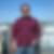 Profilbild von Tibor Reimann
