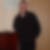 Profilbild von Jens Haase