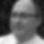 Profilbild von Max Struchtrup