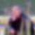 Profilbild von Silvio Grimm