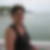 Profilbild von Dorothee Heinrici