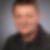 Profilbild von Dirk Pohle