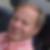Profilbild von Fritz Schäfer