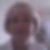 Profilbild von Heike Rothe