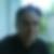 Profilbild von Michael Kröger