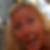 Profilbild von Constanze Polzin-Ghielmi