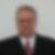 Profilbild von Klaus-Dieter Schrader